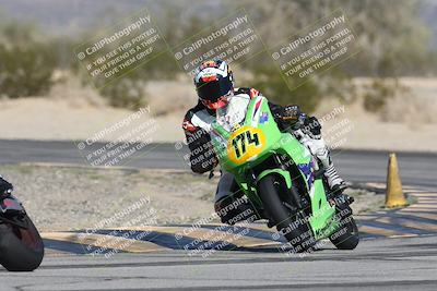 media/Nov-30-2025-TrackXperience (Sun) [[c0061d280f]]/2-Level 2/Session 3 Turn 5/